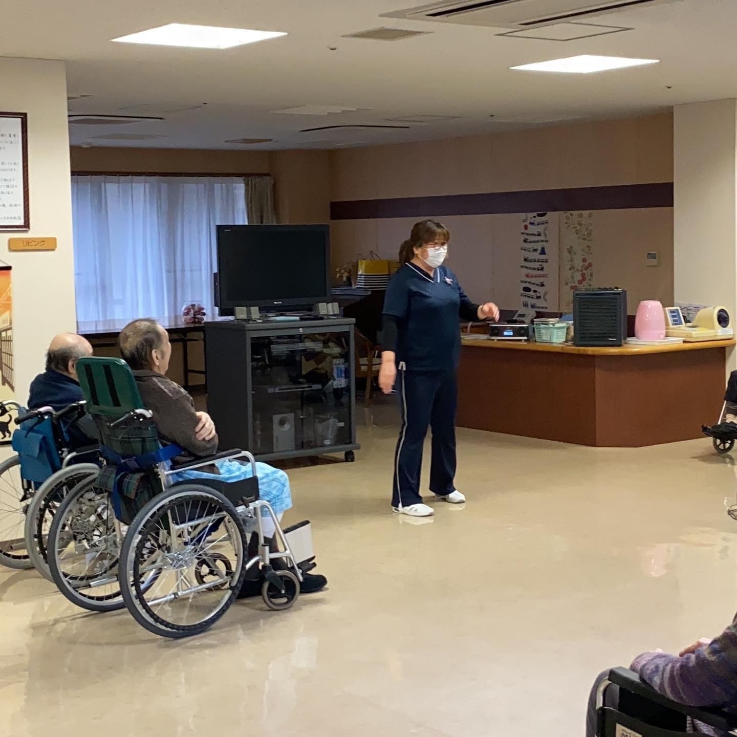 さいたま妙松苑