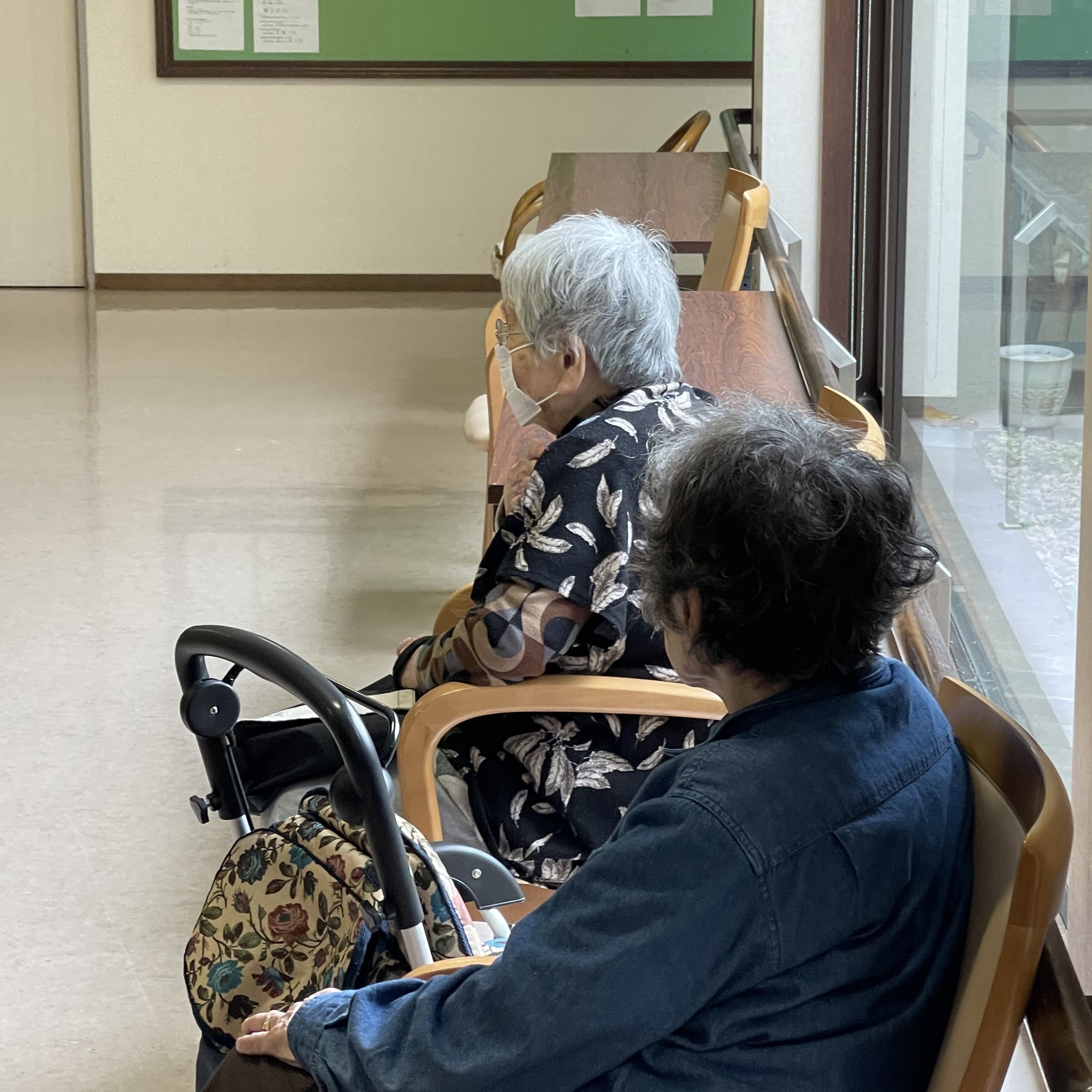 さいたま妙松苑