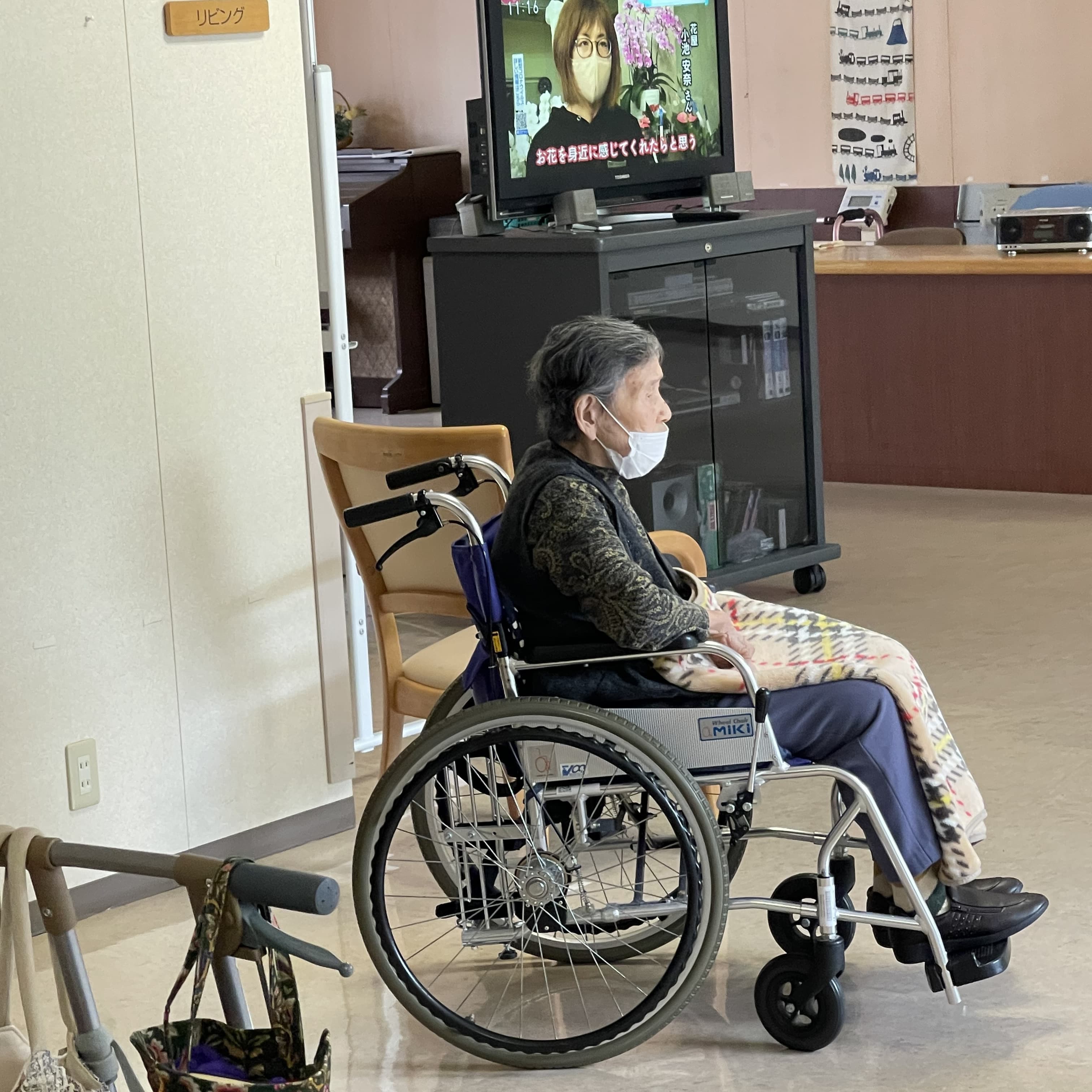 さいたま妙松苑